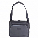 Porsche Design,  , ocl01522.001